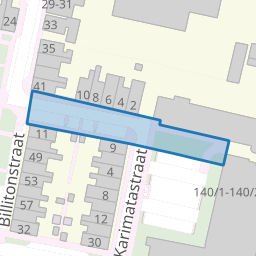 Perceel ESD00-F-3023