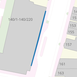 Perceel ESD00-F-3024