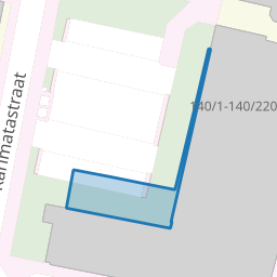 Perceel ESD00-F-3026