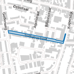 Perceel ESD00-F-3028