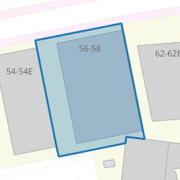 Perceel ESD00-F-3033