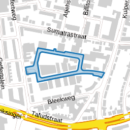 Perceel ESD00-F-3034