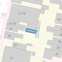 Perceel ESD00-F-3035