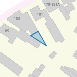 Perceel ESD00-F-3038