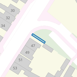 Perceel ESD00-F-3039