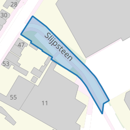 Perceel ESD00-F-3040