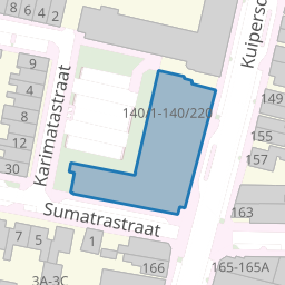 Perceel ESD00-F-3042