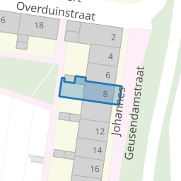 Perceel ESD00-F-3055