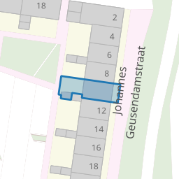 Perceel ESD00-F-3056