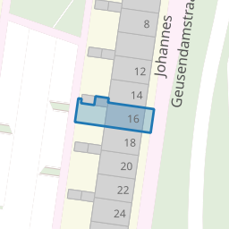 Perceel ESD00-F-3059