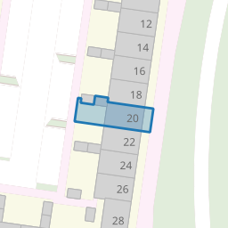 Perceel ESD00-F-3061