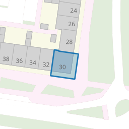 Perceel ESD00-F-3066