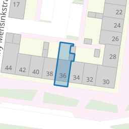 Perceel ESD00-F-3069