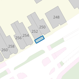 Perceel ESD00-F-3076