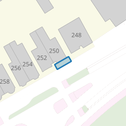 Perceel ESD00-F-3077