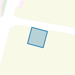 Perceel ESD00-F-3099