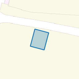 Perceel ESD00-F-3100