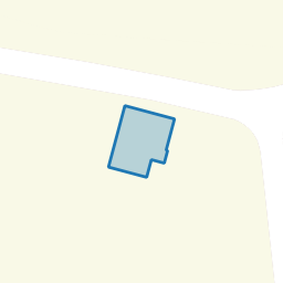 Perceel ESD00-F-3101