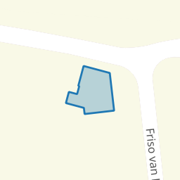 Perceel ESD00-F-3102