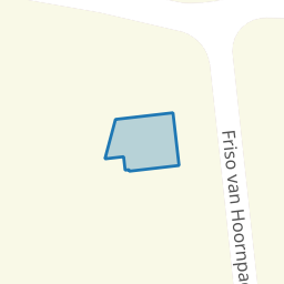 Perceel ESD00-F-3103