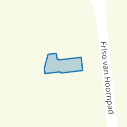 Perceel ESD00-F-3104