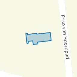 Perceel ESD00-F-3105