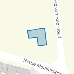 Perceel ESD00-F-3107