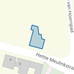 Perceel ESD00-F-3110