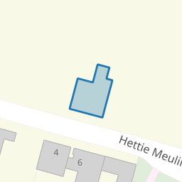 Perceel ESD00-F-3111