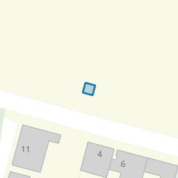 Perceel ESD00-F-3112