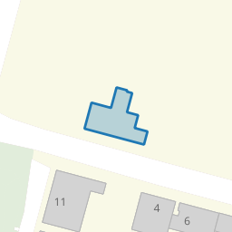 Perceel ESD00-F-3113