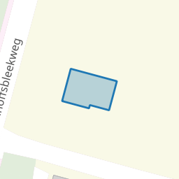 Perceel ESD00-F-3115