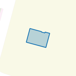 Perceel ESD00-F-3116