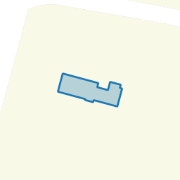 Perceel ESD00-F-3117