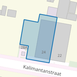 Perceel ESD00-F-3121