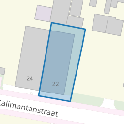 Perceel ESD00-F-3122