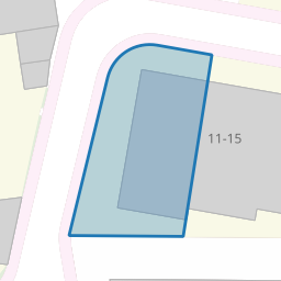 Perceel ESD00-F-3125