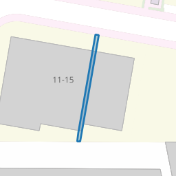 Perceel ESD00-F-3127