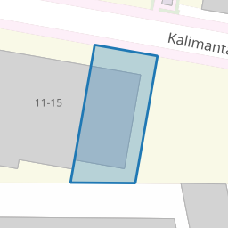 Perceel ESD00-F-3128