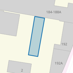 Perceel ESD00-F-3130