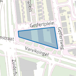 Perceel ESD00-F-3131