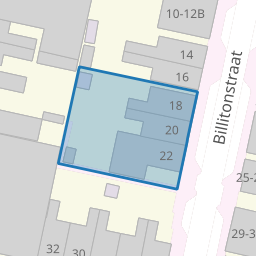 Perceel ESD00-F-3132