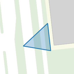 Perceel ESD00-F-3133