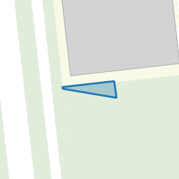 Perceel ESD00-F-3134