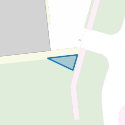 Perceel ESD00-F-3136