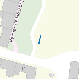 Perceel ESD00-F-3137