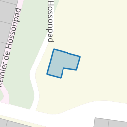 Perceel ESD00-F-3139