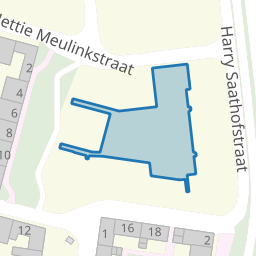 Perceel ESD00-F-3140