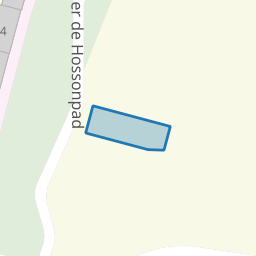 Perceel ESD00-F-3141