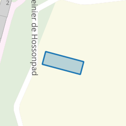 Perceel ESD00-F-3142